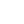 长寿中文网