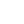 长寿中文网